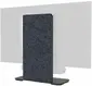 HECKLER-H1090-CAST