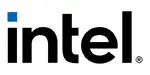 Intel E830CQDA2OC3M