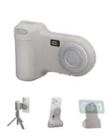 Belkin-CTA006TTSA