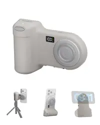 Belkin-CTA006TTSA