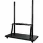 OPTOMA-ST05