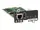 NETWORK-M3