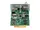 NETWORK-M3