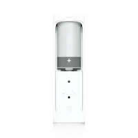 Ubiquiti-USL-ENTRY-US