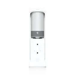 Ubiquiti-USL-ENTRY-US