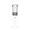 USL-ENTRY-US