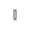 USL-ENTRY-US