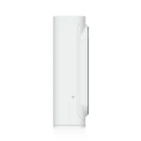 Ubiquiti-USL-ENTRY-US
