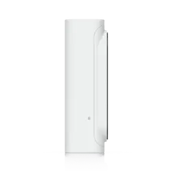 Ubiquiti-USL-ENTRY-US