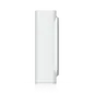 Ubiquiti-USL-ENTRY-US