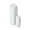 USL-ENTRY-US