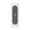 USL-ENTRY-US