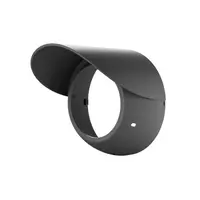 Ubiquiti-UACC-DOME-WS-B