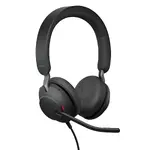Jabra 24189-989-799-01