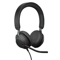 Jabra-24189-989-799-01