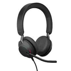 Jabra-24189-989-799-01