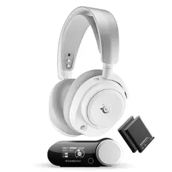 SteelSeries-61722