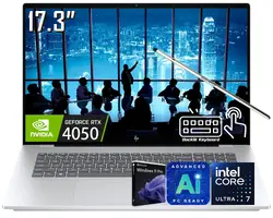 HP-BE1Q0UT#ABA