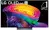 OLED65C6PUA