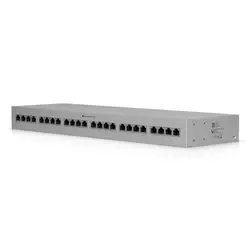 Ubiquiti-UACC-ETH-SP-PANEL-24