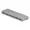 UACC-ETH-SP-PANEL-24