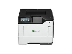 Lexmark-38ST500