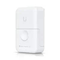 Ubiquiti-UACC-ETH-SP-PRO