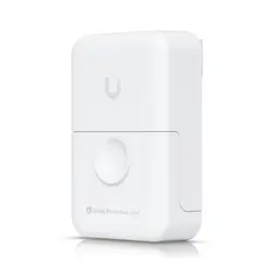 Ubiquiti-UACC-ETH-SP-PRO