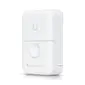 Ubiquiti-UACC-ETH-SP-PRO