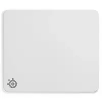 SteelSeries-67503