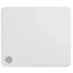 SteelSeries-67503