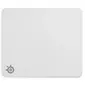 SteelSeries-67503