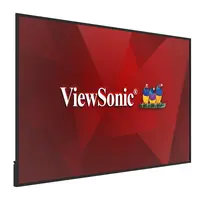 VIEWSONIC-CDE8631