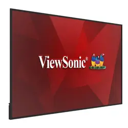VIEWSONIC-CDE8631