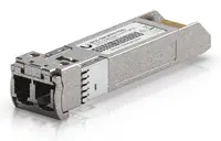 Ubiquiti-UACC-OM-SFP10-1590