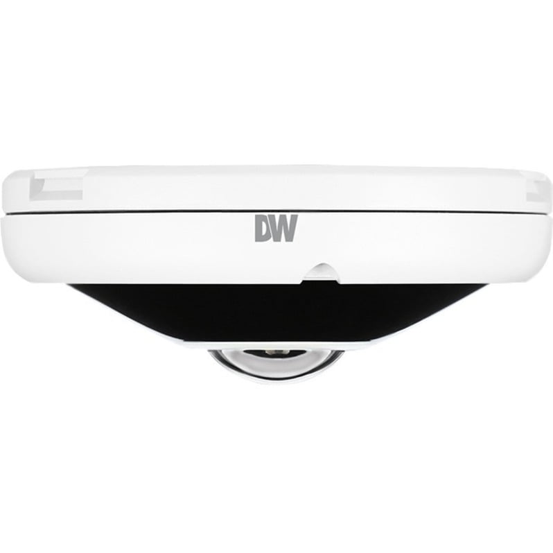 Digital Watchdog, Inc-DWCPVF5Di1TW