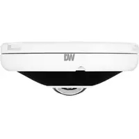 Digital Watchdog, Inc-DWC-PVF5Di1TW