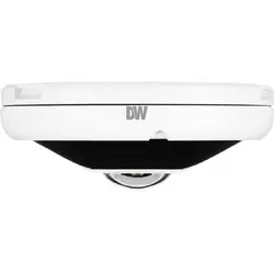 Digital Watchdog, Inc-DWC-PVF5Di1TW