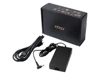 MSI-957-15711P-104;15711P104