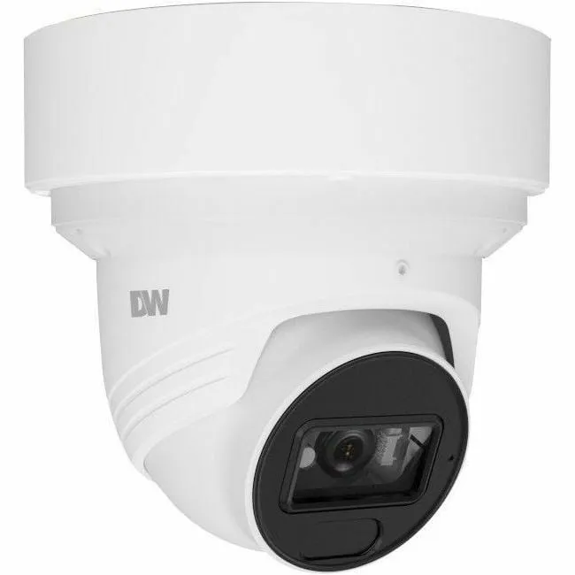 Digital Watchdog, Inc-DWCVSTB04Bi