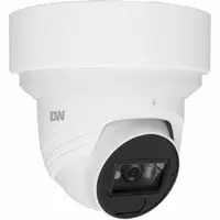 Digital Watchdog, Inc-DWC-VSTB04Bi