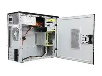 INWIN-EFS052.CH450TB3.2