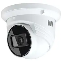 Digital Watchdog, Inc-DWC-MT95Wi28TW