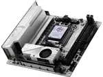 MSI MPGB850IEDGETIWIFI