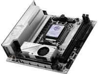 MSI-MPGB850IEDGETIWIFI