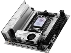 MSI-MPGB850IEDGETIWIFI