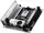 MPGB850IEDGETIWIFI