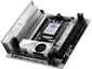MSI-MPGB850IEDGETIWIFI