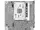 MPGB850IEDGETIWIFI