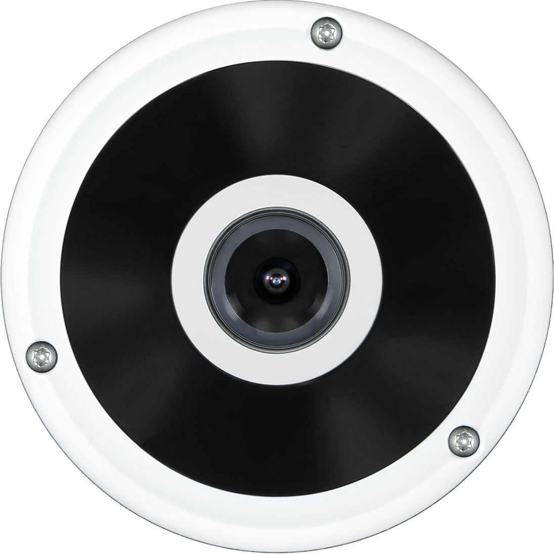 Digital Watchdog, Inc-DWCPVF9Di2TW